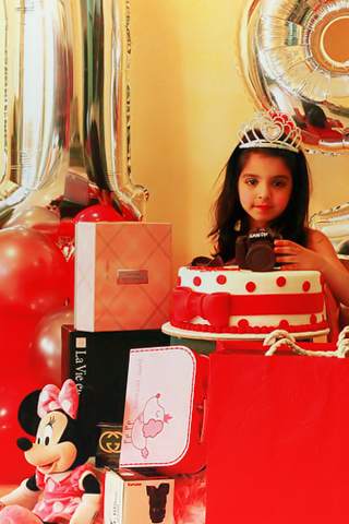 wallpapers iphone (17).jpg